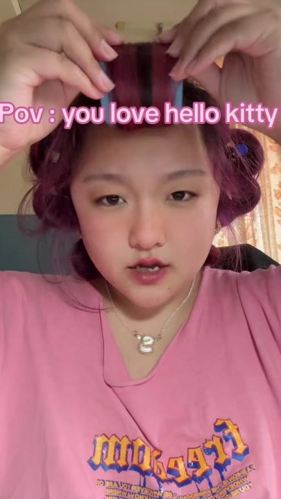 TikTok video thumbnail by that_meraki