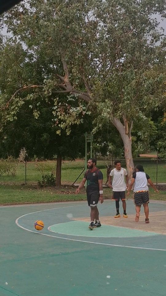 TikTok video thumbnail by ballislife.pom