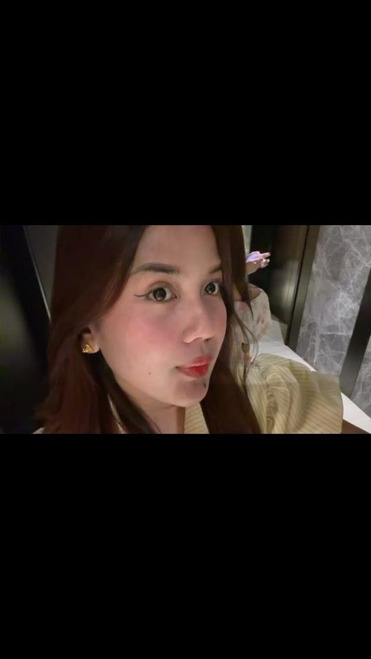 TikTok video thumbnail by neathluvu