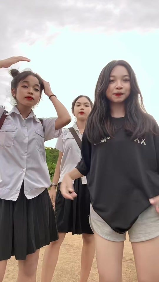 TikTok video thumbnail by izziekdey