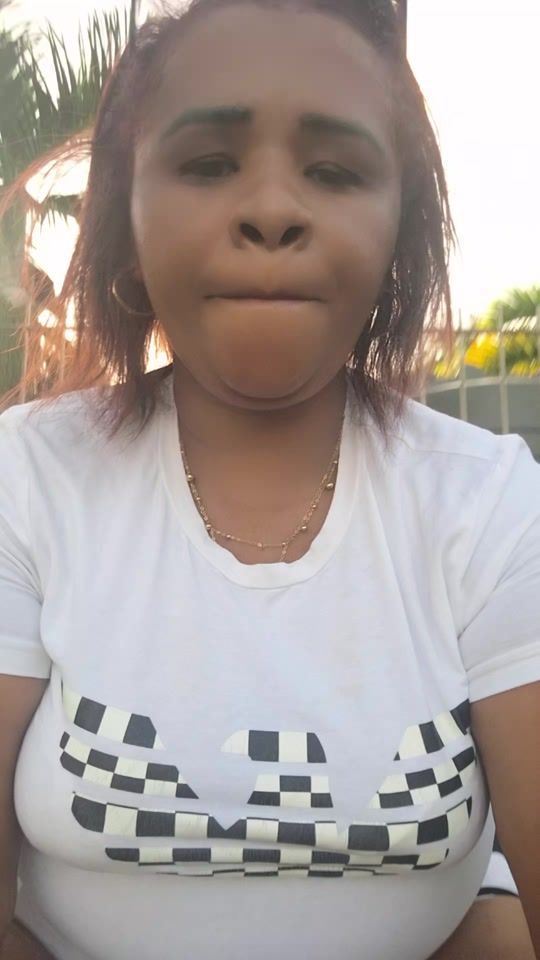 TikTok video thumbnail by prisca.telcide