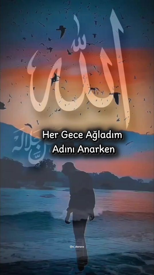 TikTok video thumbnail by serce.004