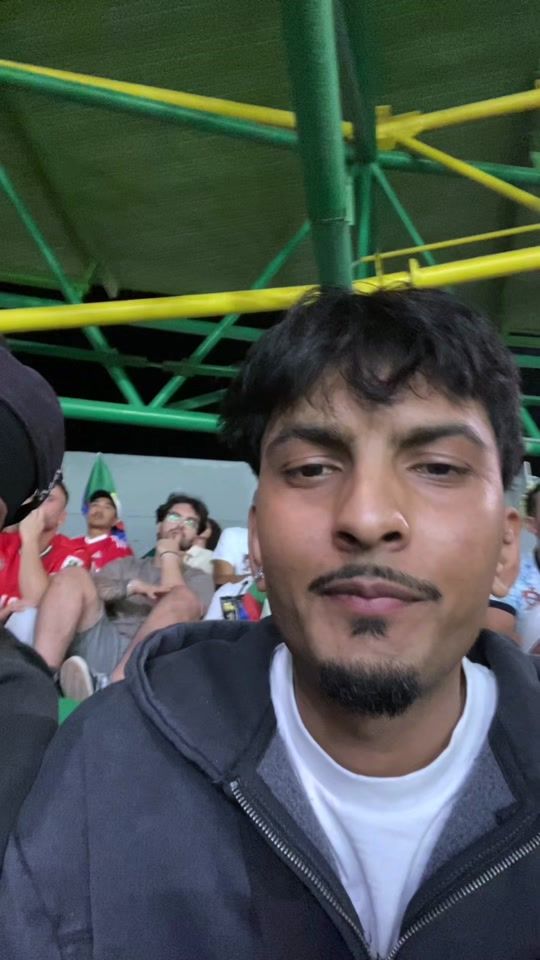 TikTok video thumbnail by bee_sal12