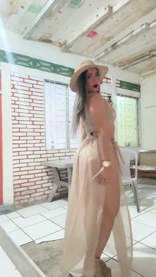 TikTok video thumbnail by castroaura18