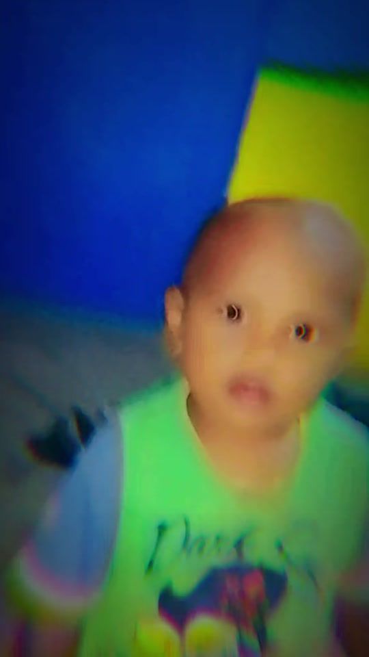 TikTok video thumbnail by mauricette1990