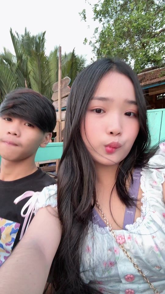 TikTok video thumbnail by reach.xu0