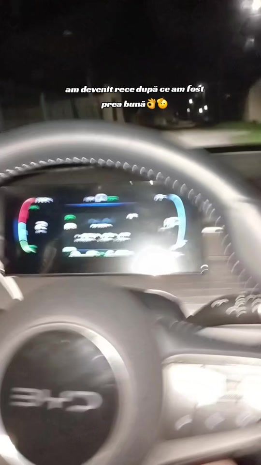 TikTok video thumbnail by __katya__72