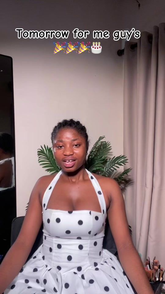 TikTok video thumbnail by enisignature3