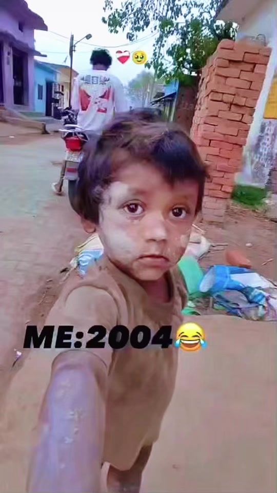 TikTok video thumbnail by promax_plas