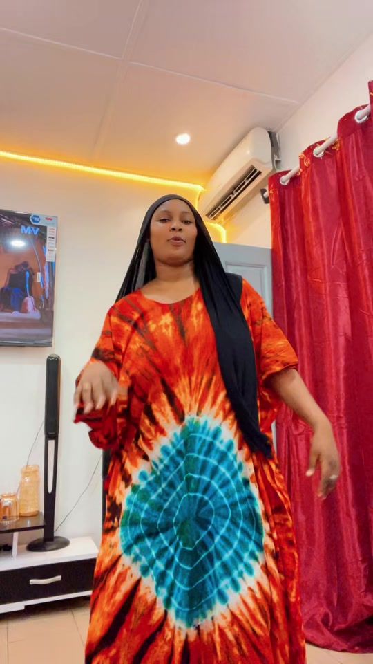 TikTok video thumbnail by sarecharifa