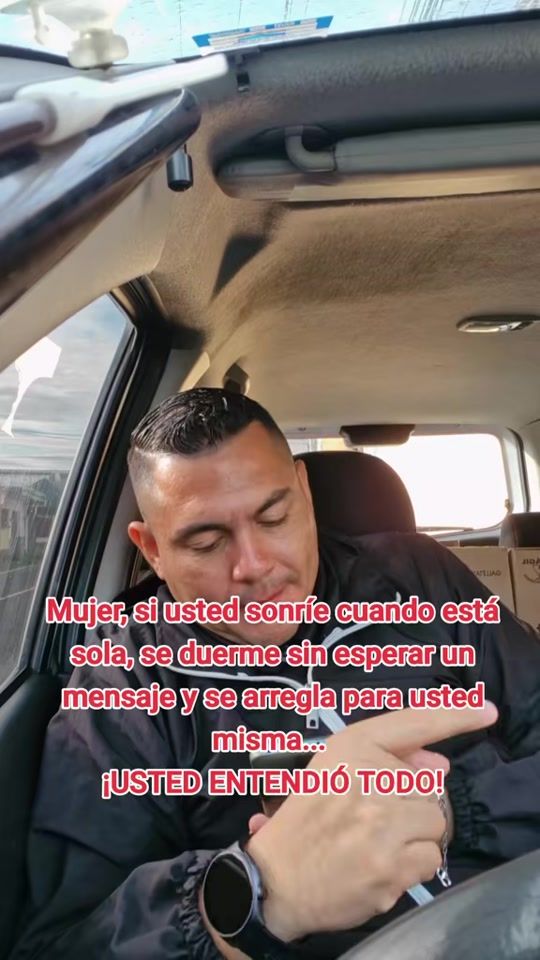 TikTok video thumbnail by saborio_...87
