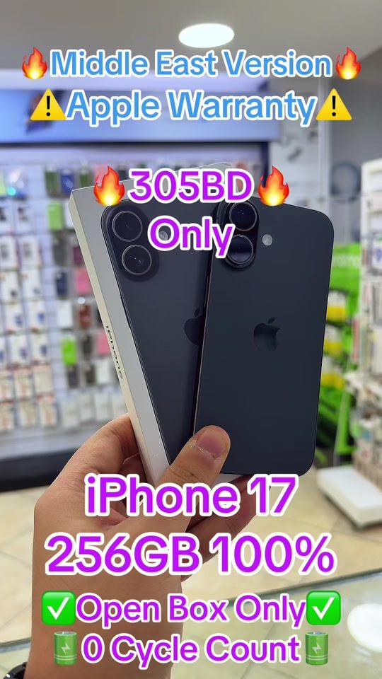 TikTok video thumbnail by dohacommunication