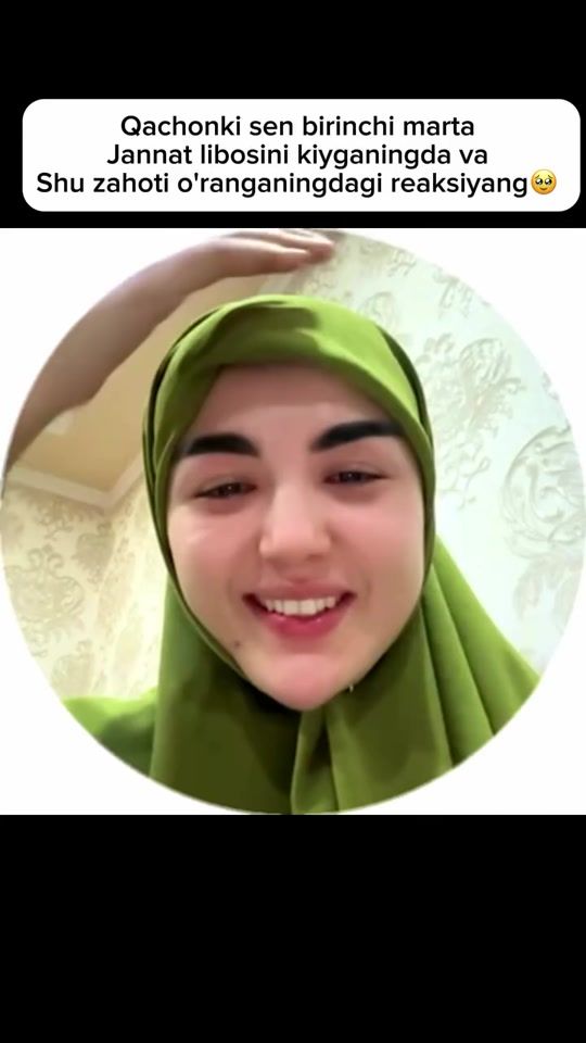 TikTok video thumbnail by iymona507