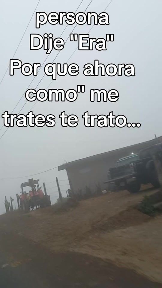 TikTok video thumbnail by luz_mari38