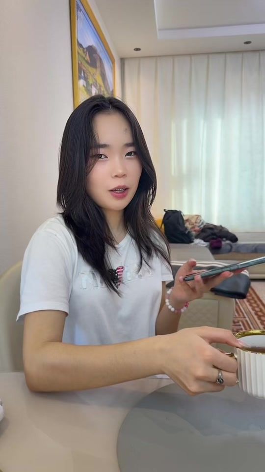 TikTok video thumbnail by gvnj96