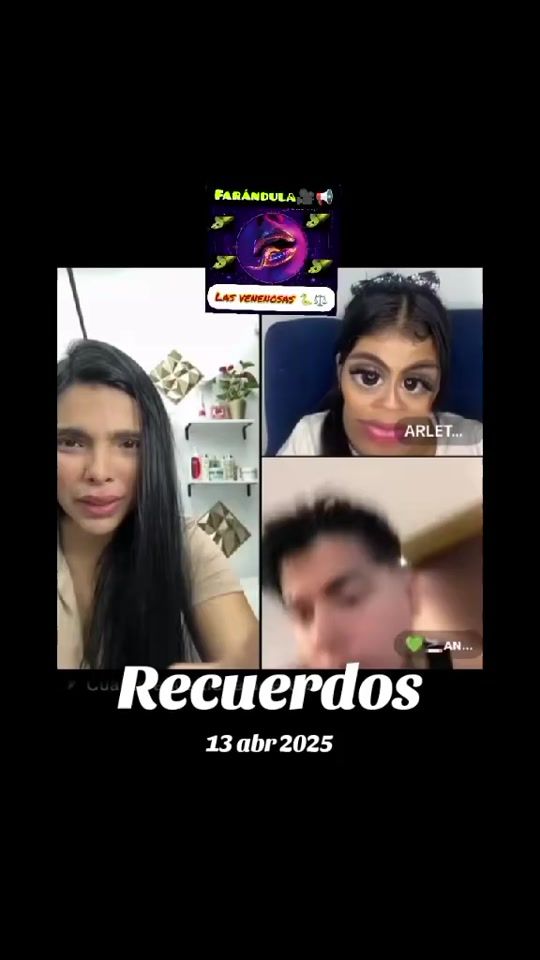 TikTok video thumbnail by lasvenenosas90