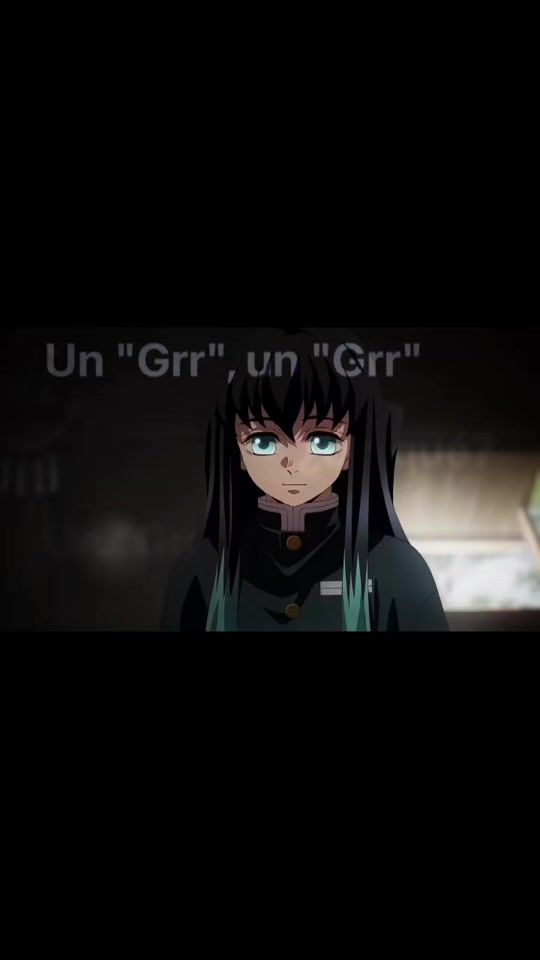 TikTok video thumbnail by krush_voice