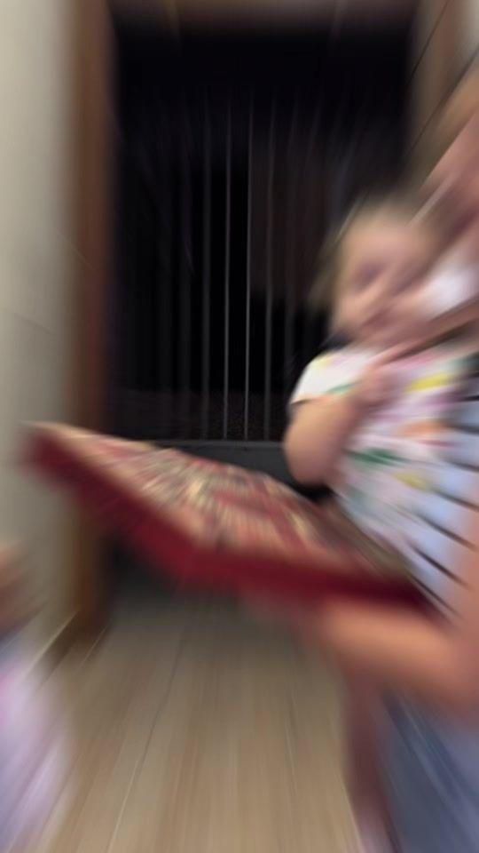 TikTok video thumbnail by portodolau