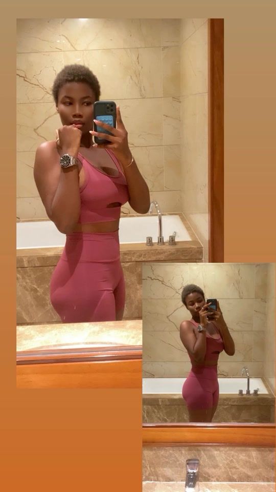 TikTok video thumbnail by maity355