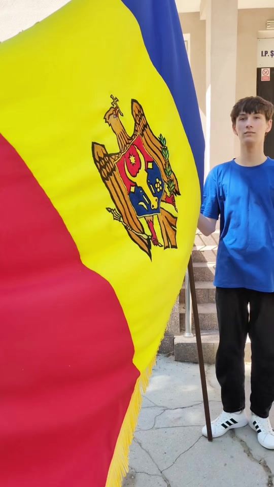 TikTok video thumbnail by sp5.chisinau