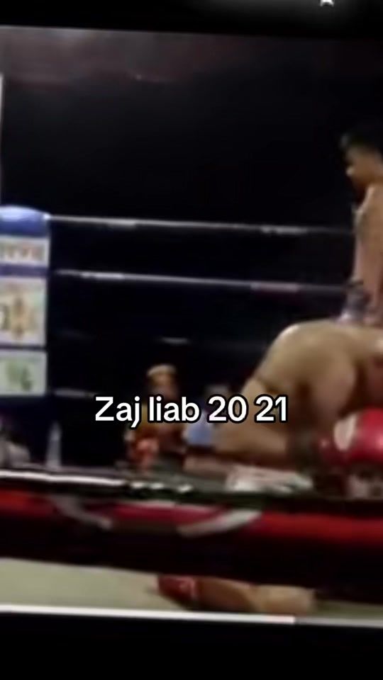 TikTok video thumbnail by zaj.liab6