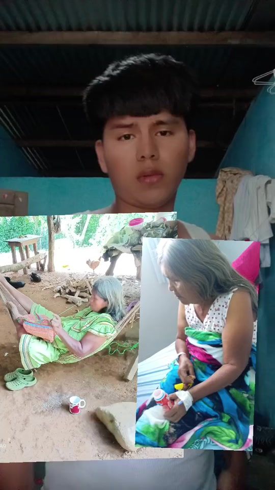 TikTok video thumbnail by elmer.santos554