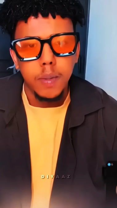 TikTok video thumbnail by diyaaz_edit1