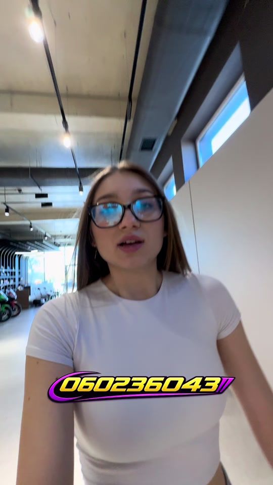 TikTok video thumbnail by g.moto13