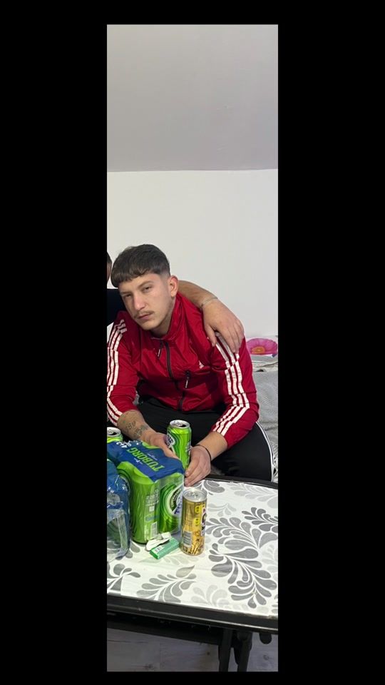 TikTok video thumbnail by spiraaaaa00