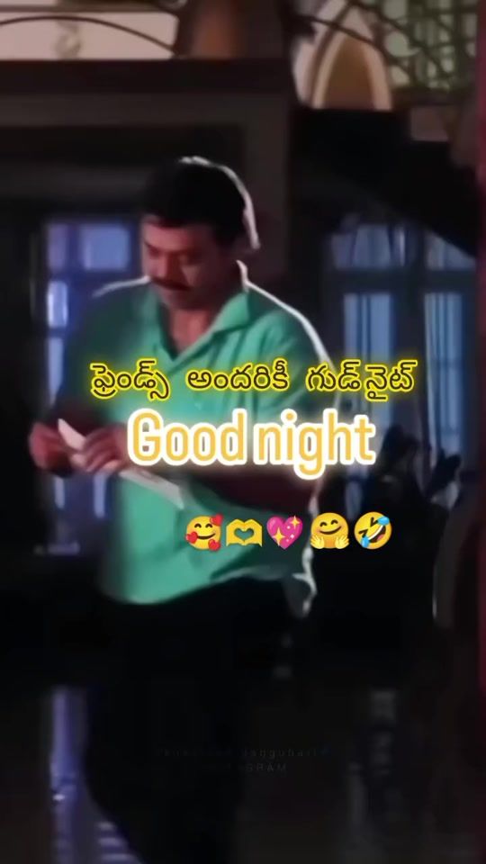 TikTok video thumbnail by kajil469
