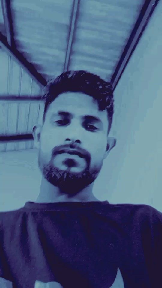 TikTok video thumbnail by roshan.vp.roshan