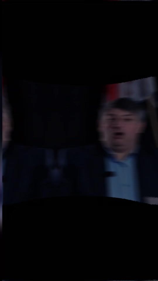 TikTok video thumbnail by kakrashaaa