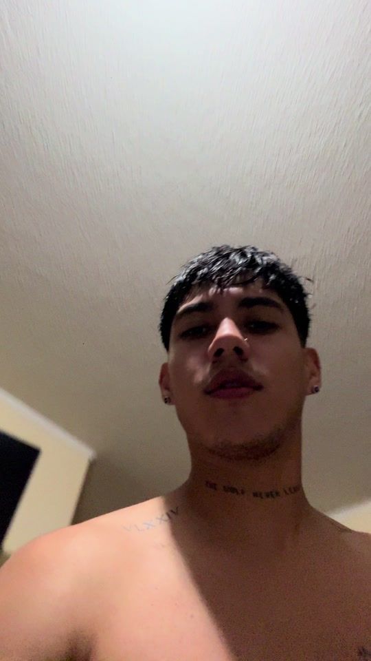 TikTok video thumbnail by llovergass