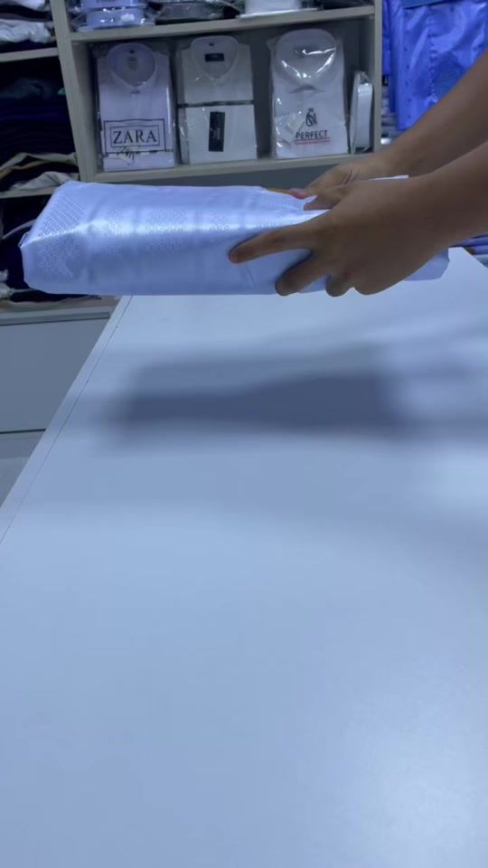 TikTok video thumbnail by .a345735