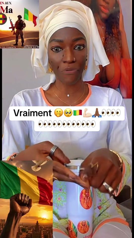 TikTok video thumbnail by fatimatatima4