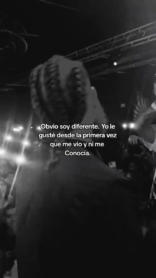 TikTok video thumbnail by black__.2006
