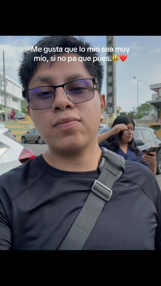 TikTok video thumbnail by drex.sh