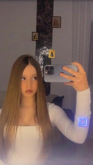 TikTok video thumbnail by 2_vanjaaa