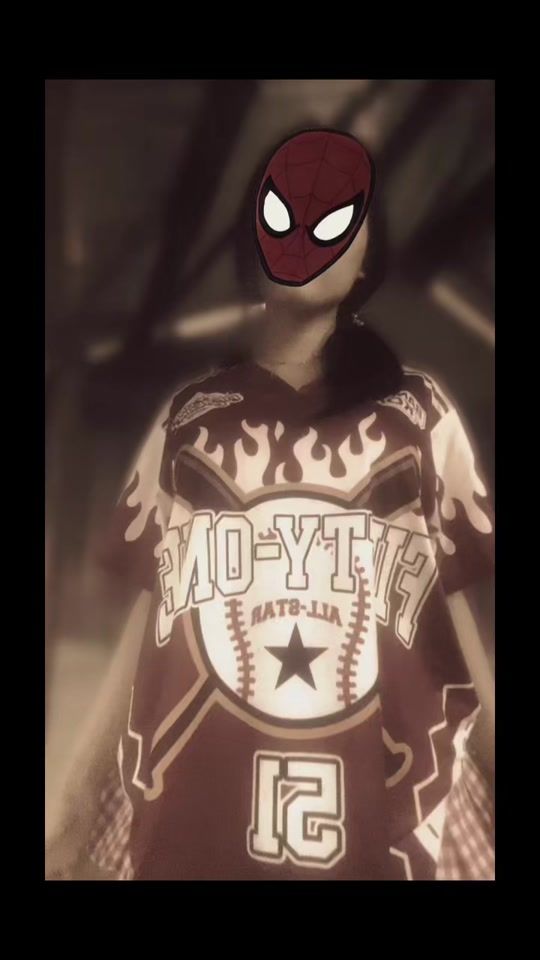 TikTok video thumbnail by .557613
