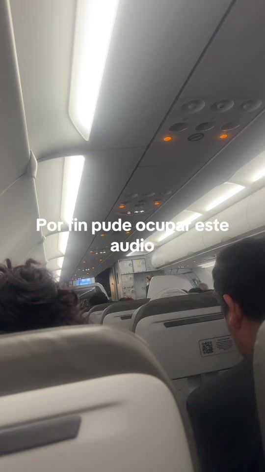 TikTok video thumbnail by coniliisett