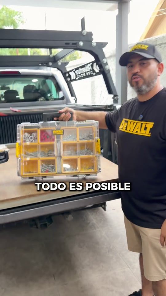 TikTok video thumbnail by alphaherramientas