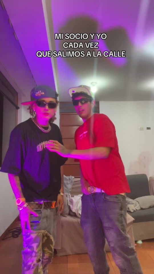 TikTok video thumbnail by ator.untela2