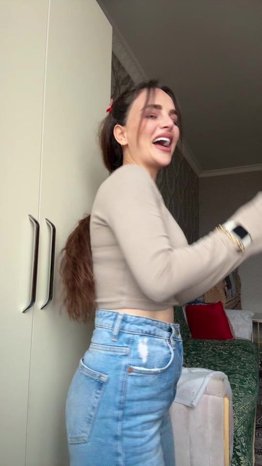 TikTok video thumbnail by sedefismayil