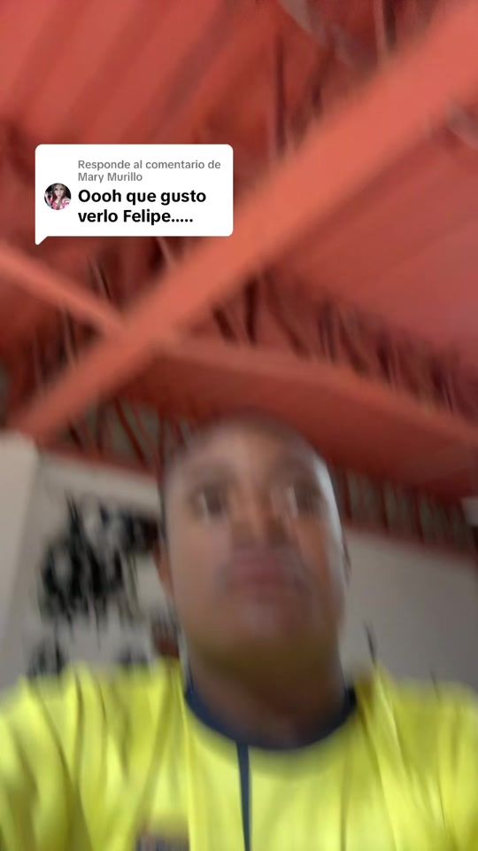 TikTok video thumbnail by felipitocenteno