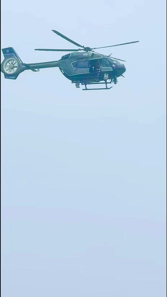 TikTok video thumbnail by special_operations_dep