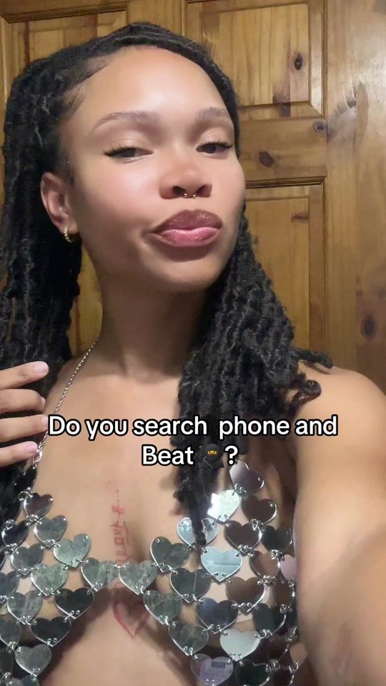 TikTok video thumbnail by 868prettiest_problem