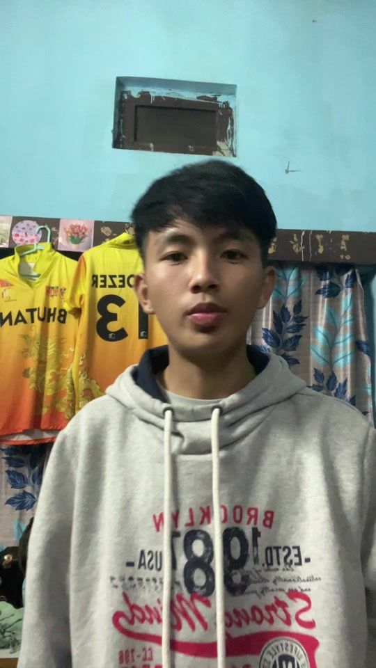TikTok video thumbnail by .dw508