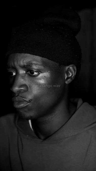 TikTok video thumbnail by masango.wav