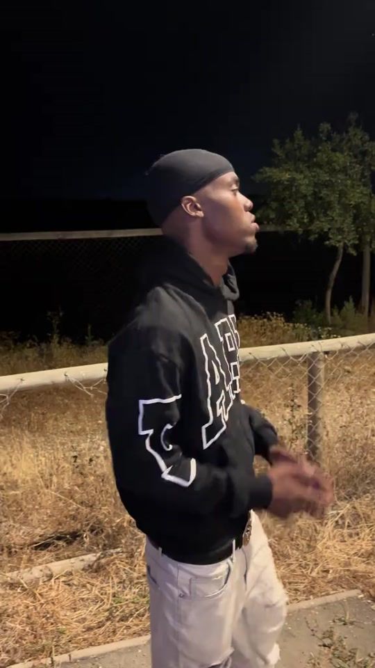 TikTok video thumbnail by jdredin_