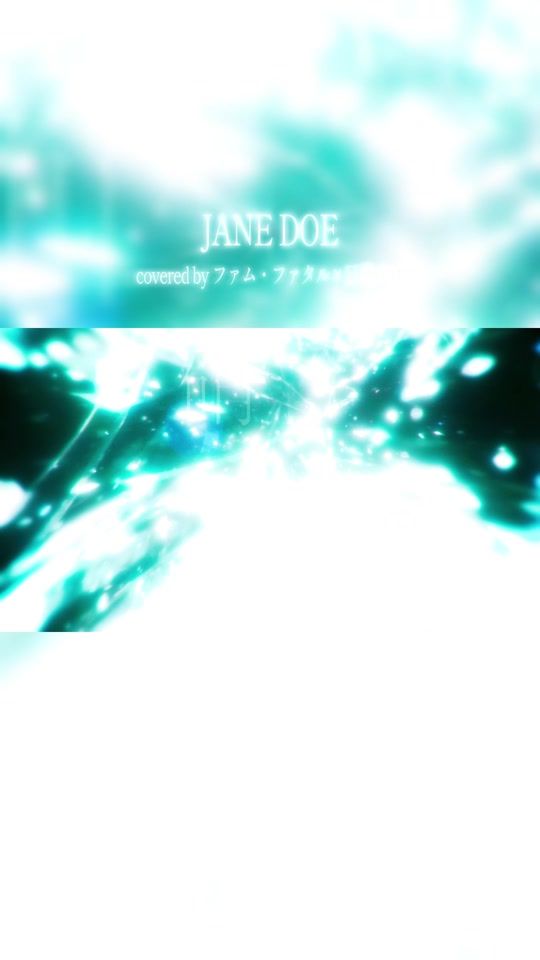 TikTok video thumbnail by femmefatale_vt
